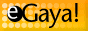 ���m�Ɩ��É��̌����G���W���Ae-Gaya!�i�C�[�K���I�j